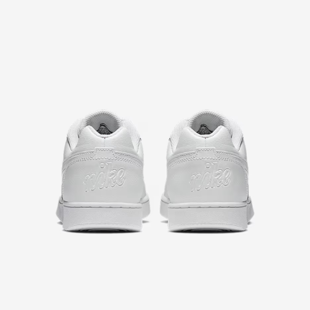 NEW Nike Ebernon Shoes - Picture 5 of 11